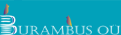 Burambus Logo