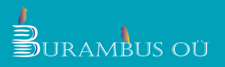 Burambus Logo
